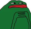 3959hmm