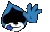 LancerWave