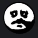 areufr