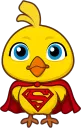 SuperFrancine