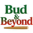 BudBeyond
