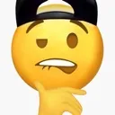 realrizz