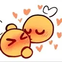 kissy