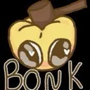 bonk