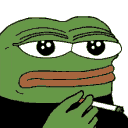 thug_pepe