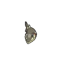 zosHRF