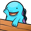 zosBONGO zosBONGO