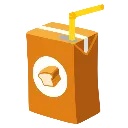 breadJuice