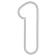 whiteone