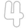 whitefour