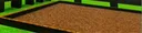 broke_ahh