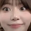 SakuraMeep