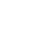 cfcf