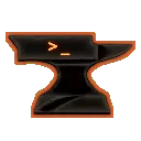 curseforgespin