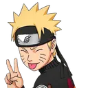 naruto_vsign