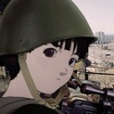 lain_soldier Discord emoji