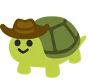 cowboy