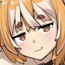 eicrogi_UWU