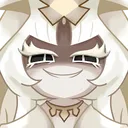 37318mysticflouryouwillserveme
