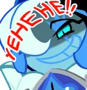 9276shadowmilkyeheh