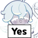 99920silverbellyes