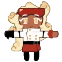 1269butterrollspin