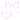 a_pinkheartbowpawii