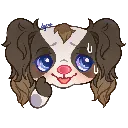 EliseMarguerite_inquiete