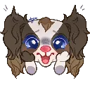 EliseMarguerite_surprise