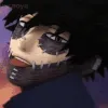 3954dabiboop