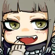 teehee_toga