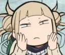 8712_Himiko_Toga