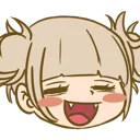 2781happytoga
