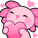 axolotl_love