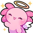 axolotl_angel