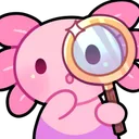 axolotl_hmm