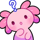 axolotl_huh
