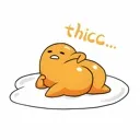 emoji_4
