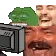 group_kek group_kek