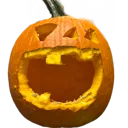 slowpumpkin