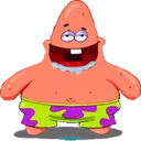rick