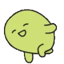 DA_MatchaMochiDance
