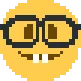b_nerd