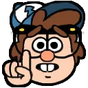 Dipper_Nerd