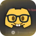 Discordnerd