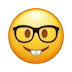 nerd