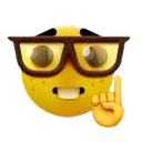 Nerd