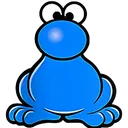 Nerd_Candy_Blue