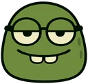 Nerd_Shwompy