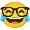 nerdlaughing